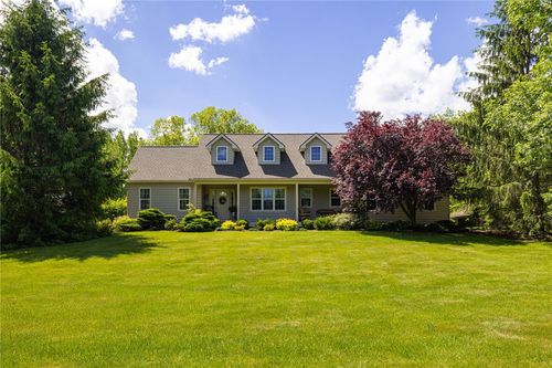 129 Euler Rd, Churchville, NY, 14428-9338 | Card Image