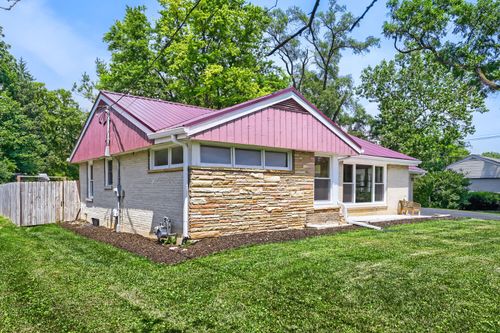 621 Slocum Lake Rd, Wauconda, IL, 60084-1600 | Card Image