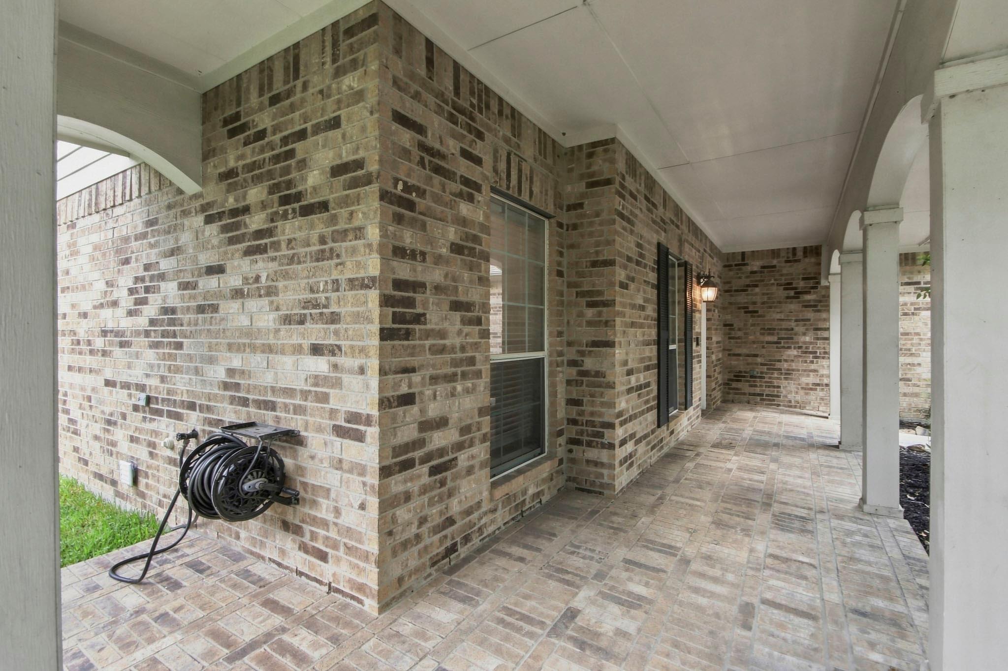 Residential in The Woodlands 4