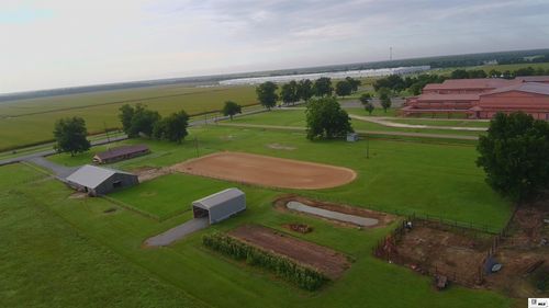 755 Highway 594, Monroe, LA, 71203-8006 | Card Image