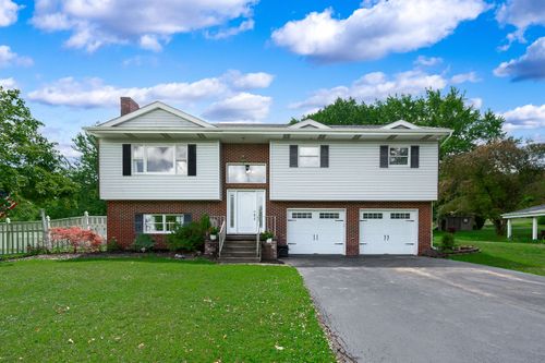 109 Kimberly Dr, Sarver, PA, 16055-9708 | Card Image