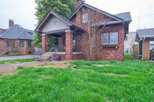 310 E 5th St, Jasper, IN, 47546-2911 | Card Image