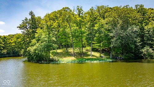 11190 E Court Lane, Brazil, IN, 47834 | Card Image