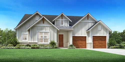 5115 Silverbell Ln, Montgomery, TX, 77316 | Card Image