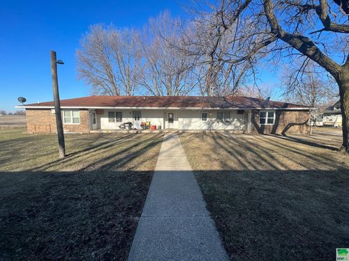101 Sparta St, Marathon, IA, 50565-7731 | Card Image
