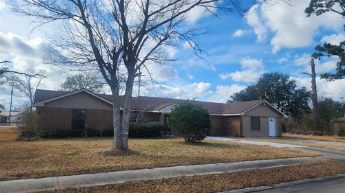 1614 Kayouche St Street, Lake Charles, LA, 70615 | Card Image