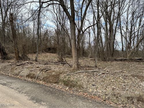 0 Fisher Ridge Rd, Fleming, OH, 45729 | Card Image