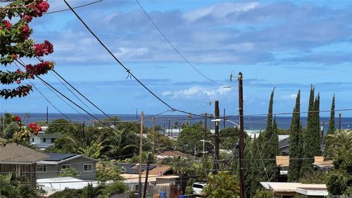 86-168 Kawili St, Waianae, HI, 96792-2931 | Card Image