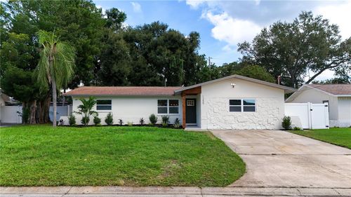 1255 Lazy Lake Rd E, DUNEDIN, FL, 34698-4631 | Card Image