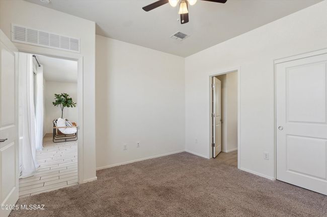 First floor bedroom | Image 15