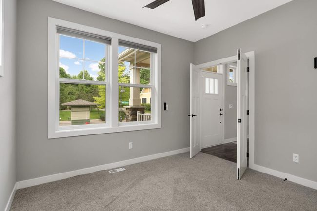 15590 Duck Trail Ln, Townhouse with 4 bedrooms, 4 bathrooms and null parking in Apple Valley MN | Image 20