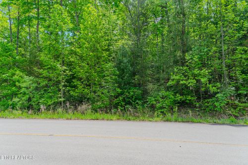 Lot 34W Long Rifle Rd, Walland, TN, 37886 | Card Image