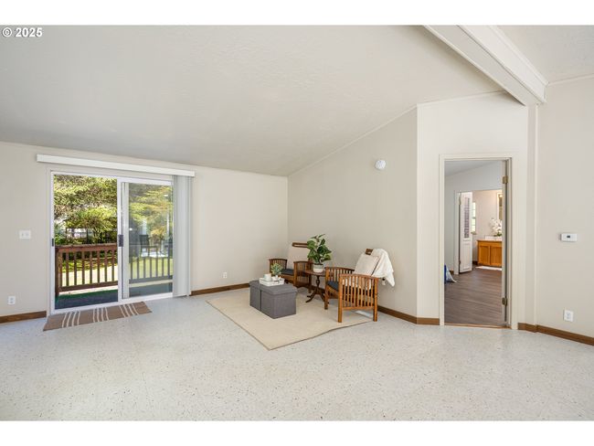 16416 Alsea Hwy, House other with 3 bedrooms, 2 bathrooms and null parking in Alsea OR | Image 8