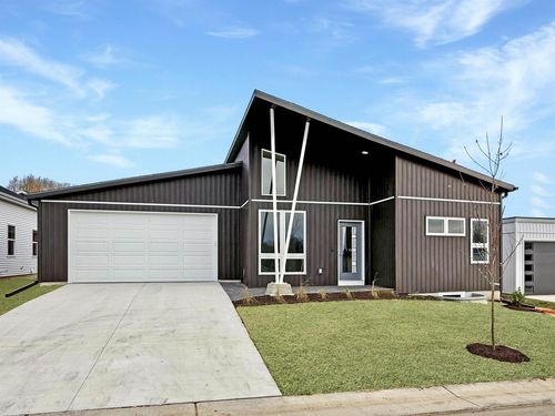 104 Boneset Ave, POYNETTE, WI, 53955-9024 | Card Image