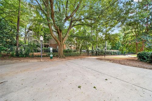 apt-1402-375 Ralph Mcgill Blvd Ne, Atlanta, GA, 30312-1249 | Card Image