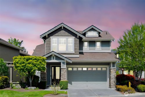 6611 Waterton Cir, Mukilteo, WA, 98275-4805 | Card Image