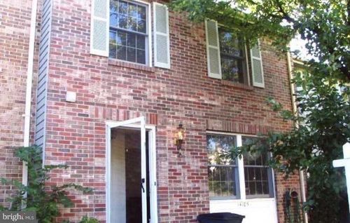 a-14105 Honey Hill Ct, CENTREVILLE, VA, 20121-2654 | Card Image