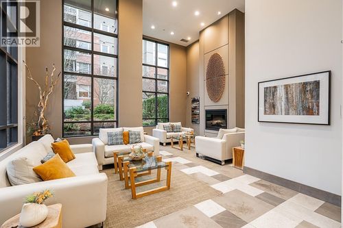 403-139 W 22nd Street, North Vancouver, BC, V7M0B5 | Card Image