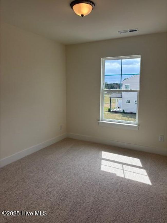 3606 Delta Dr, Townhouse with 3 bedrooms, 3 bathrooms and 1 parking in Wilson NC | Image 13