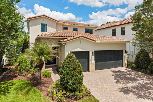 13013 Woodford St, ORLANDO, FL, 32832-6940 | Card Image
