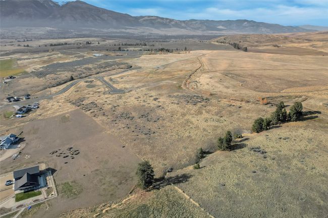4 Tk Court, Home with 0 bedrooms, 0 bathrooms and null parking in Florence MT | Image 22
