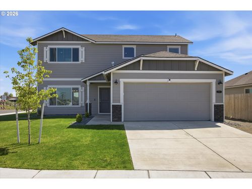 2146 Ne 6th St, Hermiston, OR, 97838-1497 | Card Image