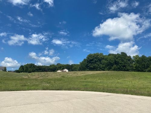 Lot 24 Quail Hollow Ct, Fenton, IL, 61251 | Card Image