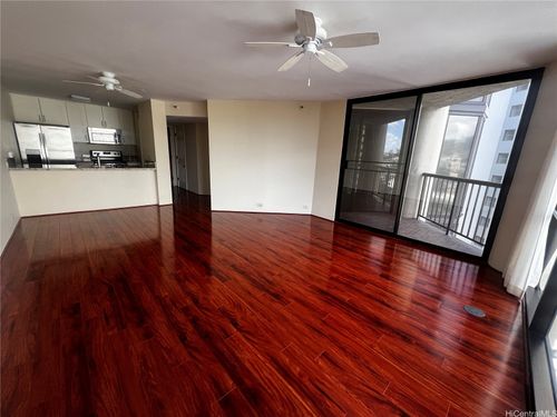 apt-1606-60 N Beretania St, Honolulu, HI, 96817-4758 | Card Image
