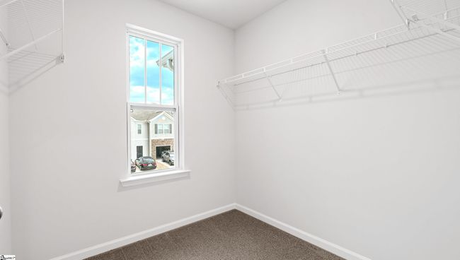 110 Sunriff Ct, Townhouse with 3 bedrooms, 3 bathrooms and 1 parking in Greer SC | Image 25