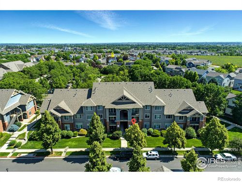 unit-e106-2450 Windrow Dr, Fort Collins, CO, 80525-6805 | Card Image