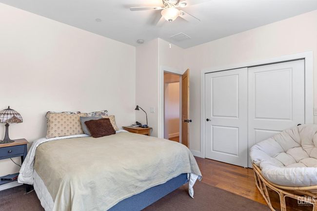 26501 Skyline Dr, House other with 3 bedrooms, 3 bathrooms and null parking in Tehachapi CA | Image 28