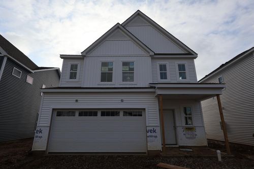 5461 Valleydale Rd, Powell, OH, 43065 | Card Image