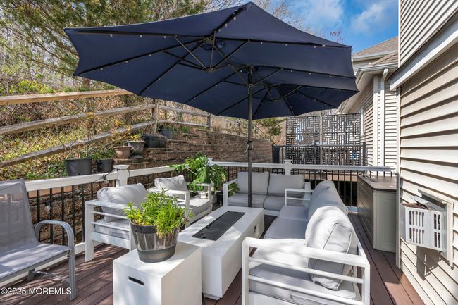 11 Marissa Ct, House other with 4 bedrooms, 4 bathrooms and null parking in Atlantic Highlands NJ | Image 34