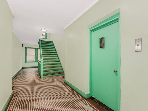 apt-2d-1177 Anderson Ave, Bronx, NY, 10452-3803 | Card Image