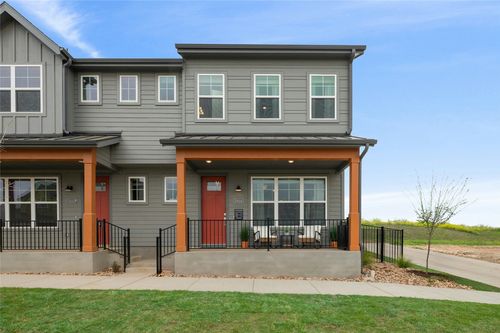 5804 Rotunda View, Austin, TX, 78747 | Card Image