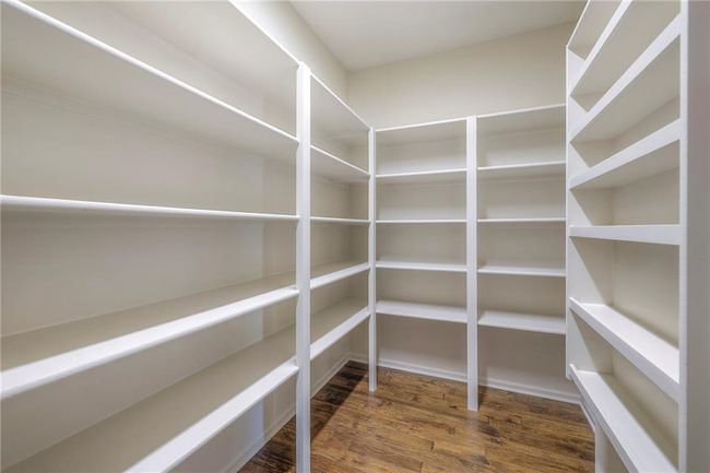 18670 W 248 Th St, House other with 5 bedrooms, 5 bathrooms and null parking in Paola KS | Image 27