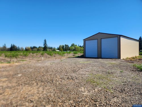 36501 Gilkey Rd, Scio, OR, 97374-9762 | Card Image