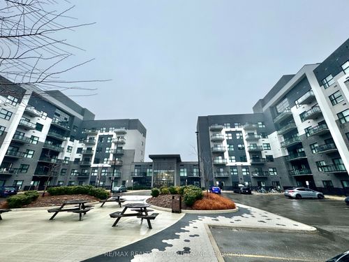 312-102 Grovewood Common, Oakville, ON, L6H0X2 | Card Image
