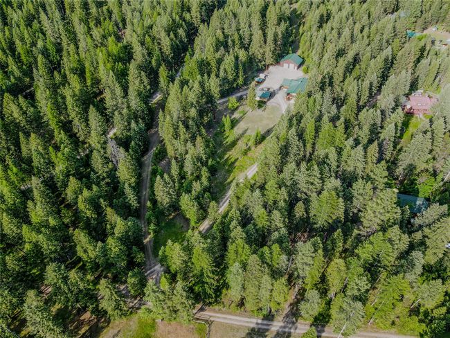 104 Swede Gulch Rd, House other with 3 bedrooms, 3 bathrooms and null parking in Libby MT | Image 9