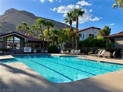 202-3351 Indian Shadow St, Las Vegas, NV, 89129-8631 | Card Image
