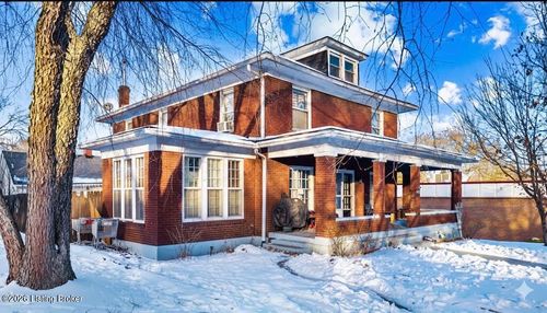 901 Main St, Shelbyville, KY, 40065-1312 | Card Image