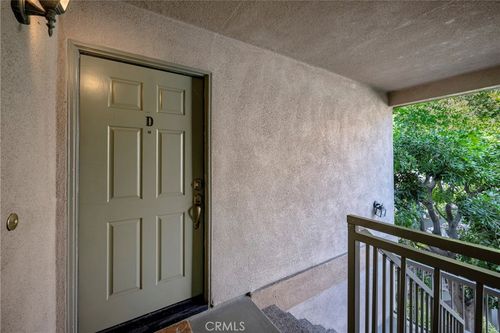 unit-d-1519 E Spruce St, Placentia, CA, 92870-8496 | Card Image