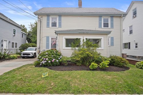 70 Waltham St, Watertown, MA, 02472-2206 | Card Image