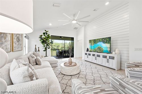 1208-5697 Mayflower Way, AVE MARIA, FL, 34142-5068 | Card Image
