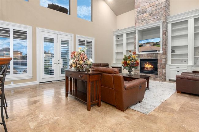 2922 N Island Dr, House other with 5 bedrooms, 4 bathrooms and 3 parking in Seabrook TX | Image 12