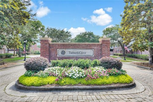 31 Thatcher Lane, Savannah, GA, 31410 | Card Image