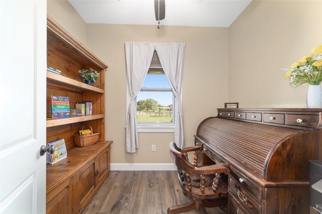 3412 Ne 106 Th St, House other with 4 bedrooms, 3 bathrooms and null parking in Anthony FL | Image 29