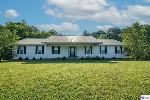 1573 Mook Centerview Rd, Hudson, KY, 40145-7914 | Card Image