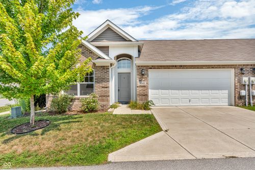 1041 Mount Olive Rd, Whiteland, IN, 46184-9281 | Card Image