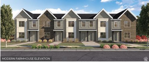 1072-1571 E 720 N, Salem, UT, 84653-4712 | Card Image
